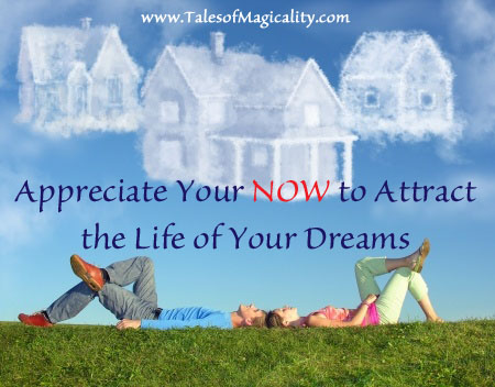 10.14.13 Couple Dreaming