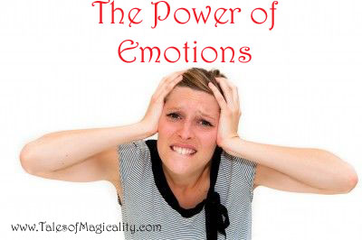 10.31.13 Girl Stressed out