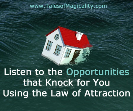 11.11.13 opportunities