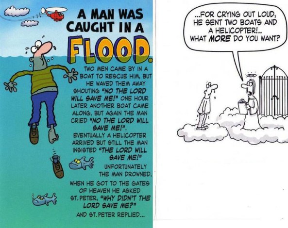 As seen on Elsie Anne Powley