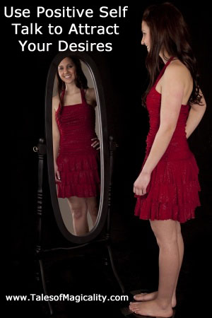 11.18.13 Girl in mirror