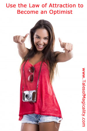 11.25.13 Girl With Thumbs Up