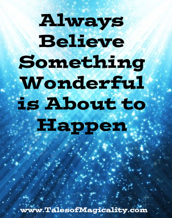 11.28.13 Stars light