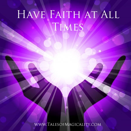 12.12.13 Hands With Light