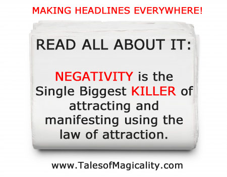 12.16.13 Blank Newspaper