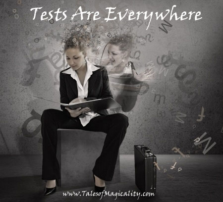 12.19.13 Woman THinking