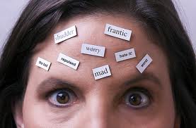 As seen on AngryJogger