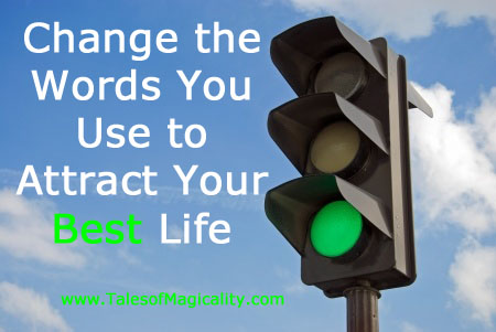 12.23.13 Green Light