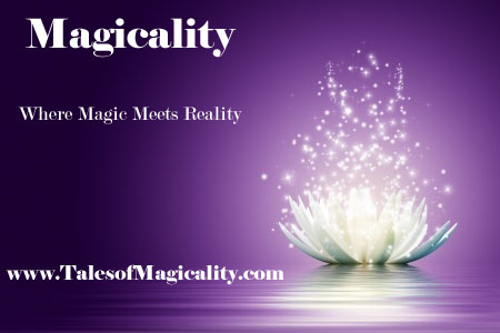 9.30.13 Magical Lotus Flower