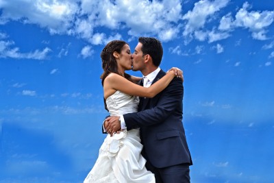 Inspirational Quote #18 pic only