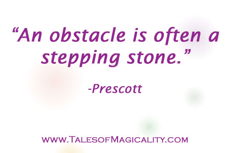 Inspirational Quote #20