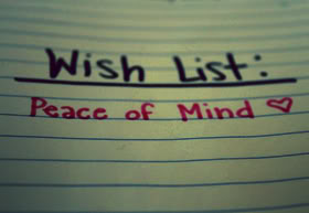 As seen on Search Quotes