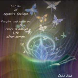 As seen on Working For Peace And Harmony