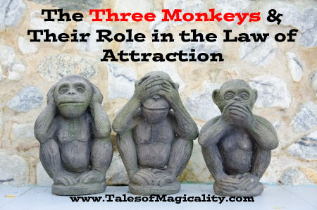 1.20.14 The Three Monkeys