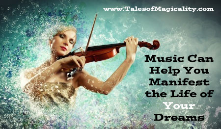 1.27.14 Music Inspiration