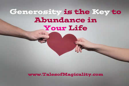 1.6.14 Hands Giving Heart