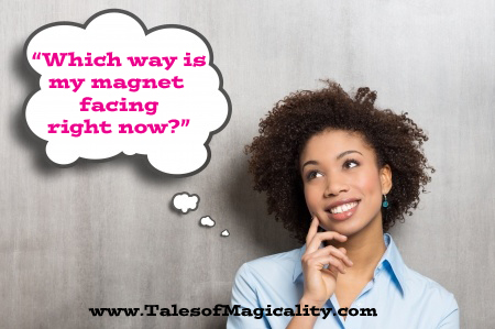 10.30.13 Which way is my magnet facing right now_edited-1