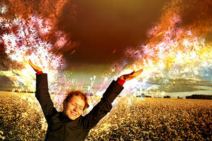 As seen on Psychology Today