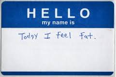 As seen on Ignite Beauty Coach