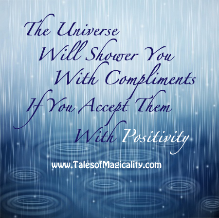 12.18.13 Compliments