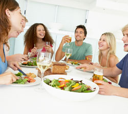 As seen on MS Trust...