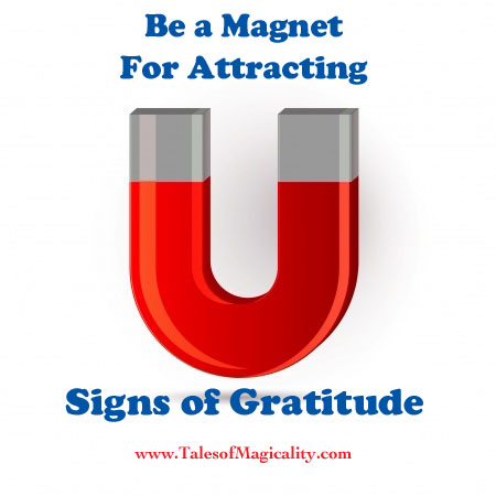 1.29.14 Signs of Gratitude