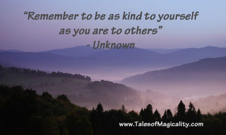 Inspirational Quote #23