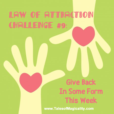 2.27.2014 Challenge 9