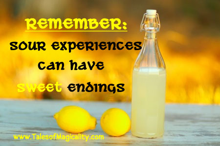 2.5.14 Sweet Endings