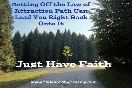 3.10.14 Roads merging together