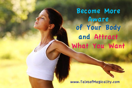 3.12.14 Body Awareness