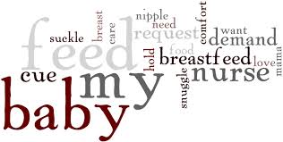 As seen on Love. Live. Grow.