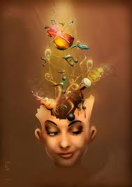 As seen on Art-Spire