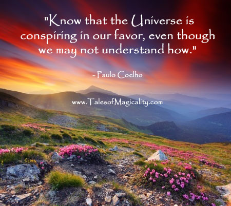 3.18.14 Beautiful Landscape