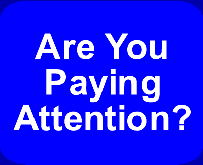 As seen on Teaching Underground