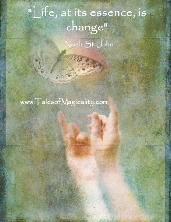 5.6.14 Butterfly with hands