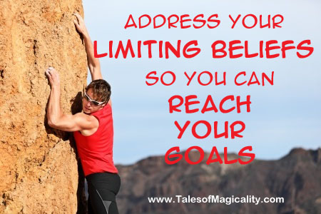 4.2.14 Limiting Beliefs
