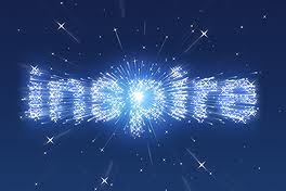 As seen on British Council Learning