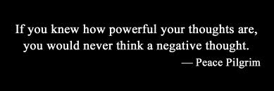 As seen on Be Your Own Leading Lady...